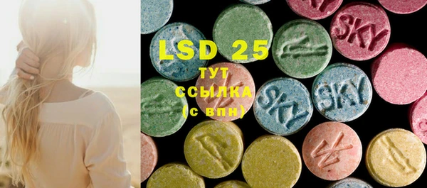 ECSTASY Зеленодольск