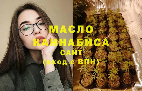 прущая мука Нея