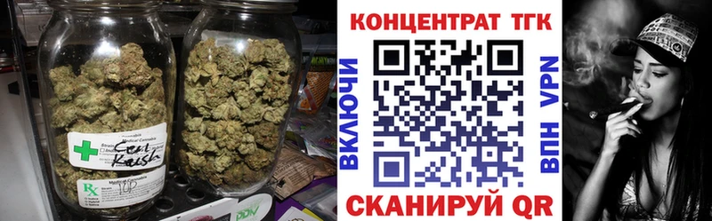 ссылка на мегу как зайти Макушино мориарти официальный сайт ТГК жижа