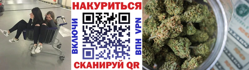 Шишки марихуана гибрид цены наркотик Макушино